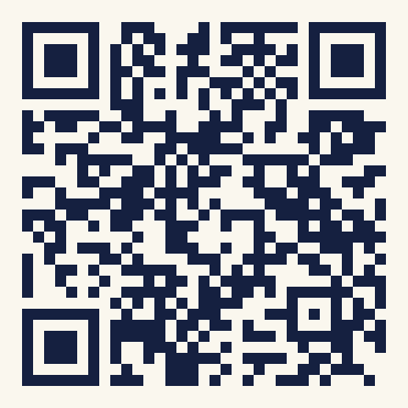 Scan to open this certificate
